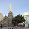 Gorgeous George By Design Hotels - map