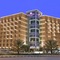 Boudl Al Maidan Hotel - map