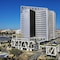 Four Points By Sheraton Setif - map
