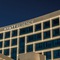 Hyatt Regency Algiers Airport - map