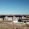 Howard Johnson Termal Dolores - map