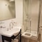 Up Recoleta Hotel - map