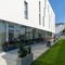 Amedia Linz, Trademark Collection By Wyndham - map