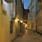 Sweet House Boutique Hotel - map