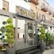 Theatrum Hotel Baku - map