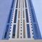 Gulf Executive Residence Juffair - map