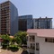 Aqua Batumi Hotel & Apartments - map