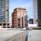 Legend Business Hotel Batumi - map