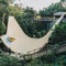 Rio Quente Resorts - Hotel Giardino - map