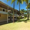 Pousada Vila Da Barra - Ilha De Boipeba - map