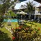 Hotel Cumbuco Praia - map