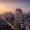Courtyard By Marriott Phnom Penh - map