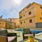 Apartments Ivan - map