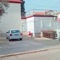 Apartments Danijel - map