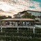 Wine Residence Cattunar - map
