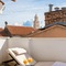 Le Premier Luxury Rooms - map