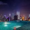 Expressionz Professional Suites By G Suites - map