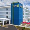 Home2 Suites By Hilton Columbia Southeast Fort Jackson - map