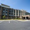 Hampton Inn & Suites By Hilton Lenoir - map