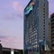 Four Points By Sheraton Linkou - map