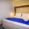Privilege Suites By Central Park - map