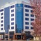 Golden Tulip Krasnodar - map