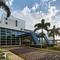 Doubletree By Hilton Managua - map