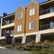 Fable Terrace Downs Resort By Mgallery - map