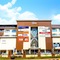 Verona Hotel & Conference Center - map