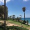 Medi Terre Boutique Hotel - By Saida Hotels - map