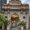 Bulgari Hotel Shanghai - map