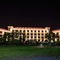 Novotel Suzhou Tai Lake Santeh Hotel - map