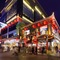 Holiday Inn Express Guilin City Center By Ihg - map