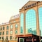 Vanhong Hotel - map