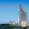 Movenpick Hotel & State Guest House Chifeng - map
