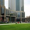 Canopy By Hilton Chengdu City Centre - map