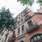 Weflating Suites Sant Antoni Market - map