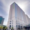 Holiday Inn & Suites Langfang New Chaoyang - map