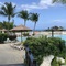 Lifestyle Kosher Crown Suites - map