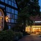 Hotel Schnitterhof - map