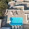 Apricot And Sea Luxury Villas - map