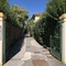 B&B Relais Puccini - map