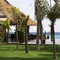 Mali Resort Sunrise Beach - map