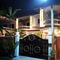 Yailand Luxury Pool Villa Pattaya - map
