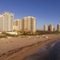 Palm Beach Singer Island Resort & Spa Luxury Suites - map