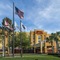 Hampton Inn & Suites Jacksonville South Bartram Park - map