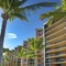 Aei At Kaanapali Shores - map