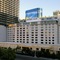 Jockey Club Suites - map