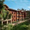 Northstar Lodge By Hyatt Residence Club Lake Tahoe - map