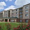 Courtyard By Marriott Decatur - map